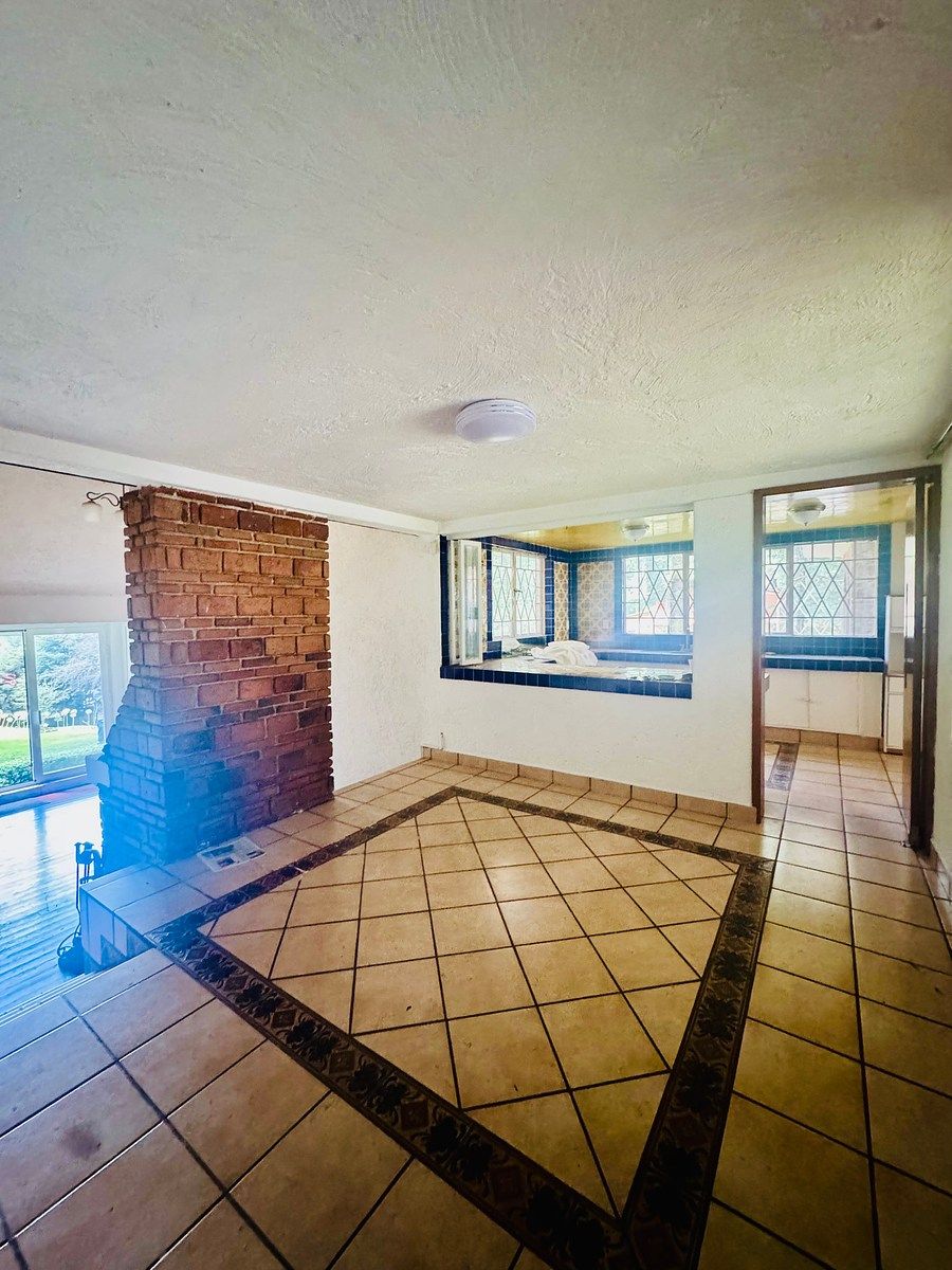 Casa en Rancho Blanco, Atizapán de Zaragoza, foto 28 de 47
