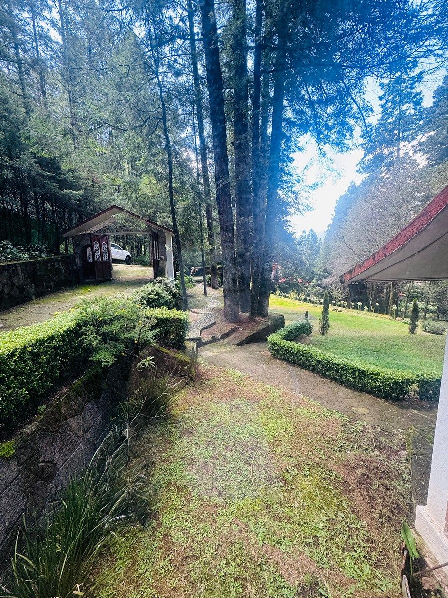 Casa en Rancho Blanco, Atizapán de Zaragoza, foto 29 de 47