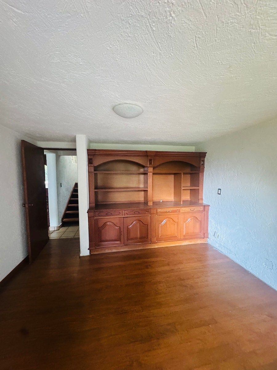 Casa en Rancho Blanco, Atizapán de Zaragoza, foto 30 de 47