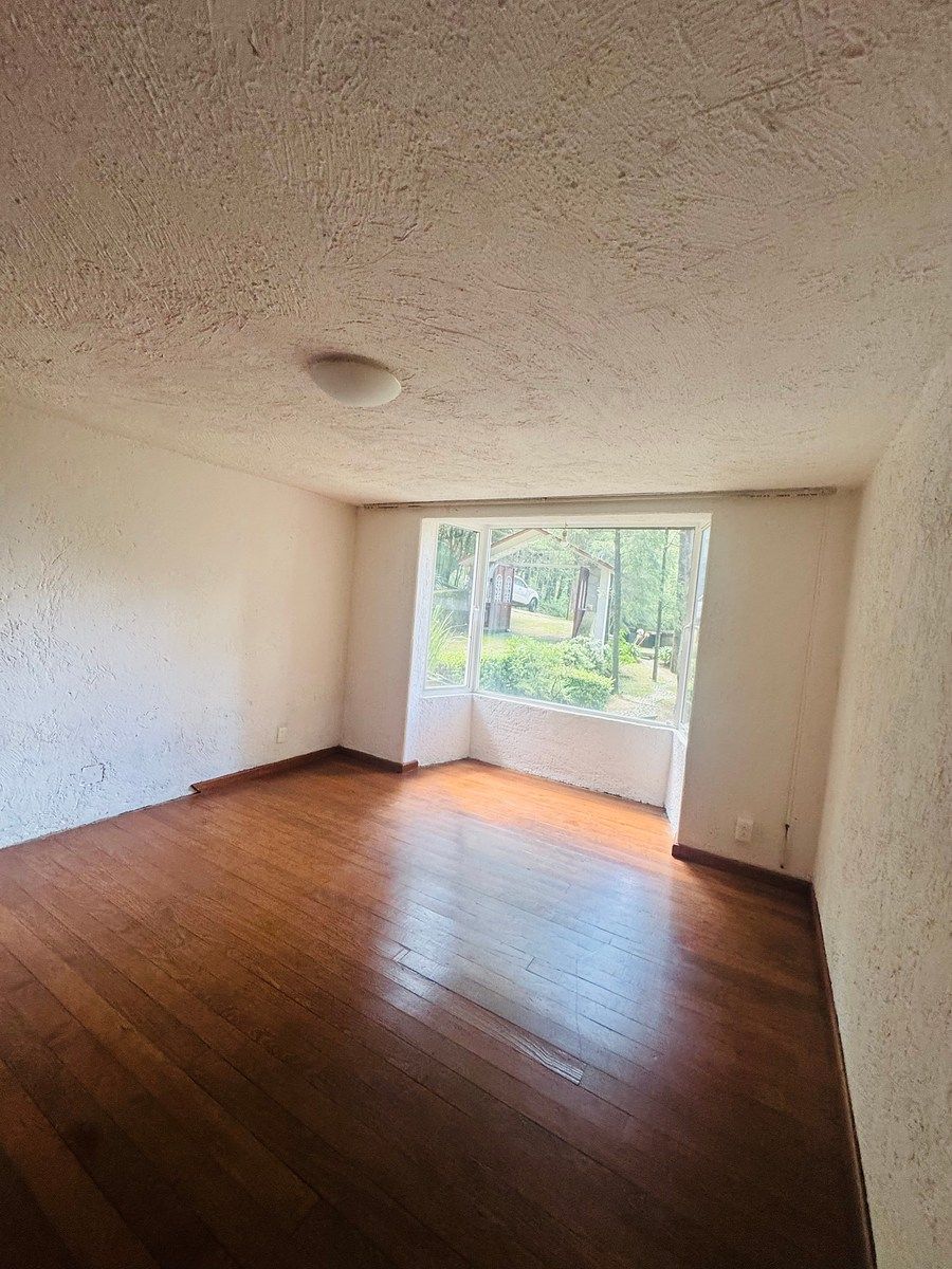 Casa en Rancho Blanco, Atizapán de Zaragoza, foto 31 de 47