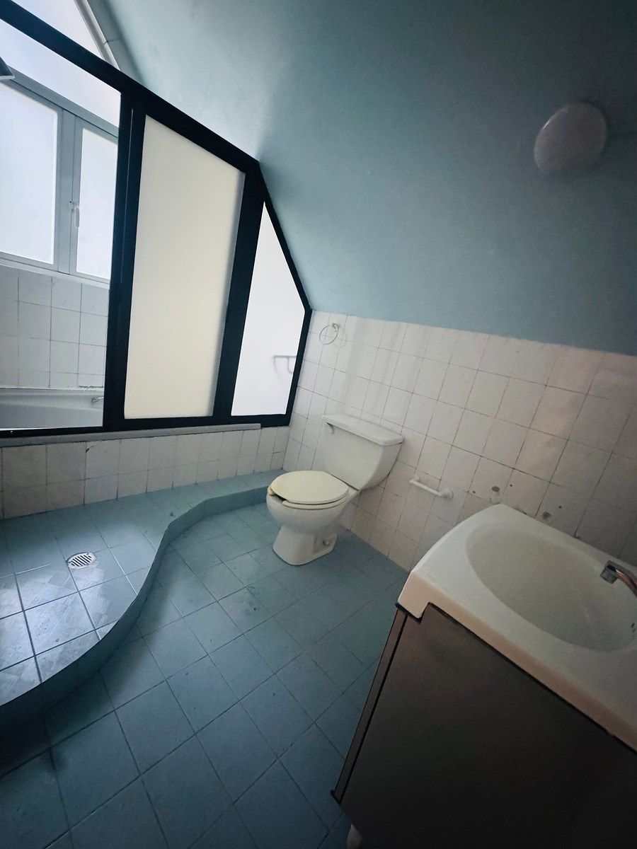 Casa en Rancho Blanco, Atizapán de Zaragoza, foto 32 de 47