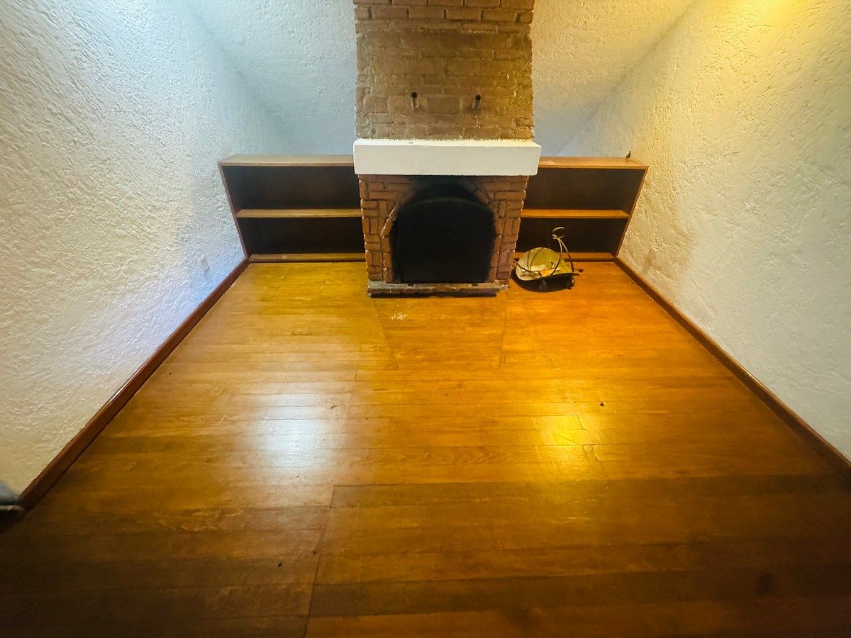 Casa en Rancho Blanco, Atizapán de Zaragoza, foto 33 de 47