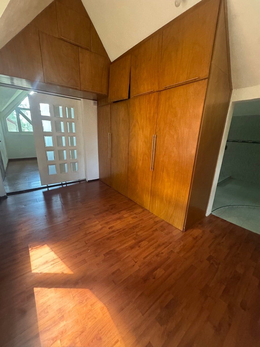 Casa en Rancho Blanco, Atizapán de Zaragoza, foto 34 de 47
