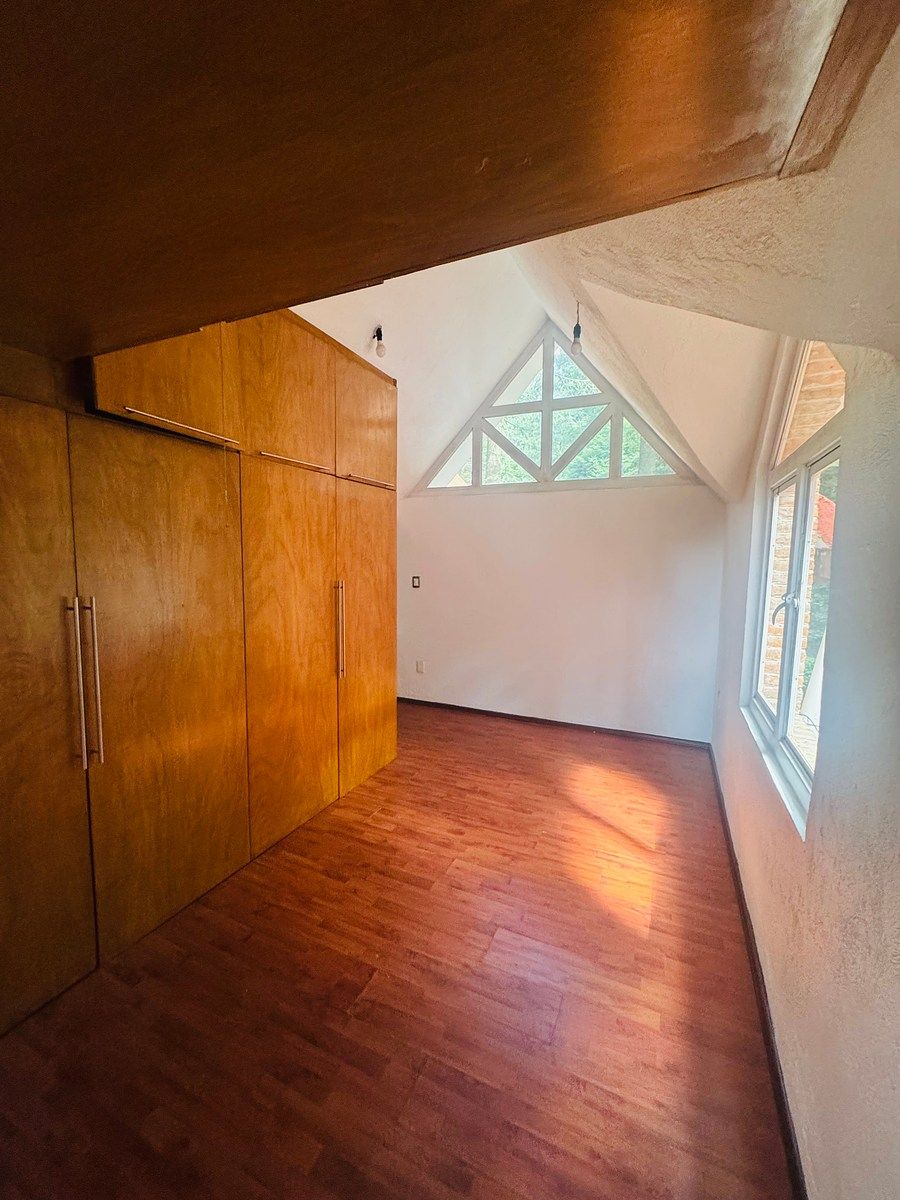 Casa en Rancho Blanco, Atizapán de Zaragoza, foto 35 de 47