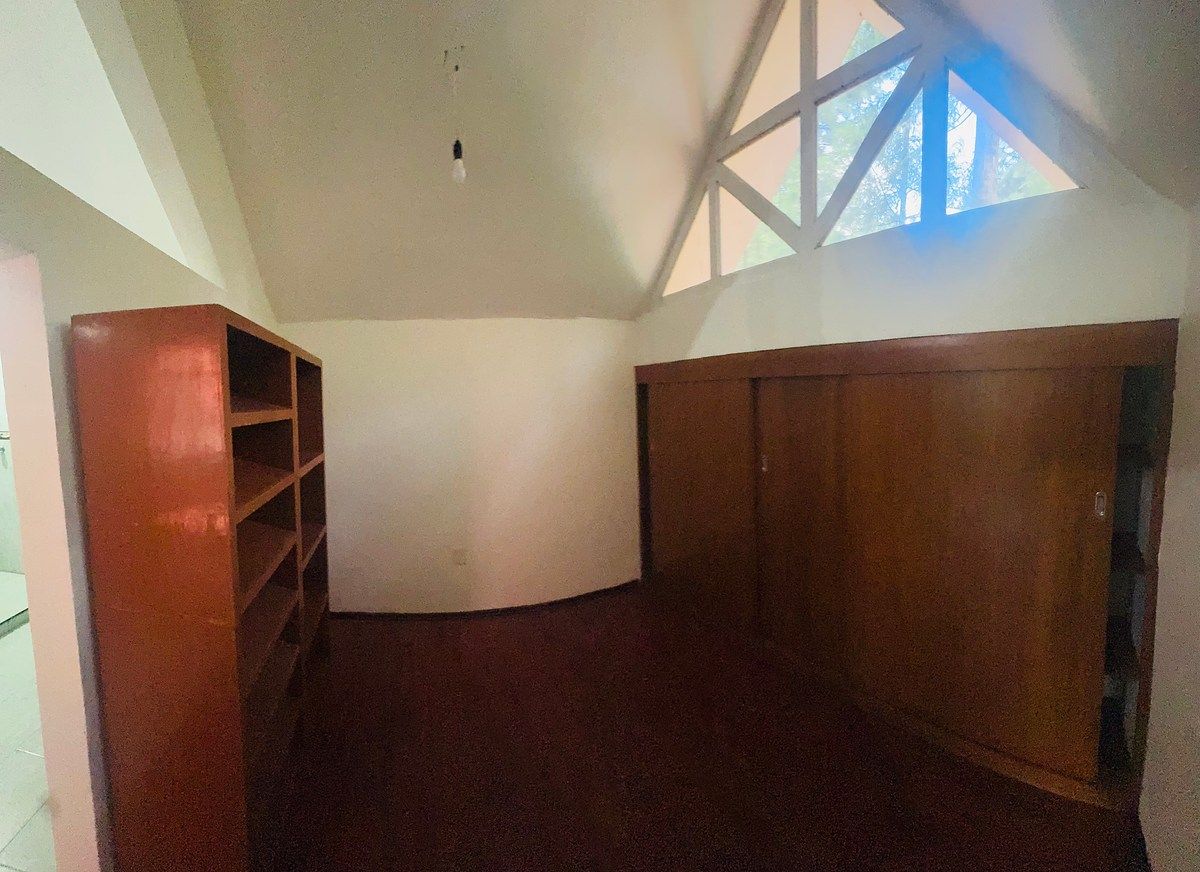 Casa en Rancho Blanco, Atizapán de Zaragoza, foto 36 de 47
