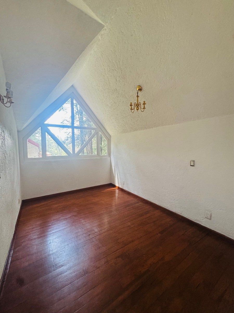 Casa en Rancho Blanco, Atizapán de Zaragoza, foto 37 de 47