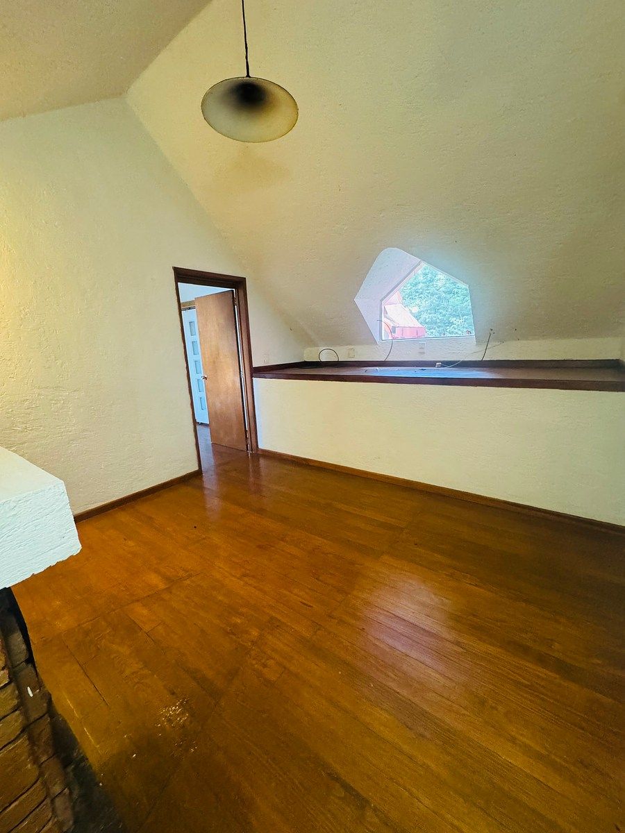 Casa en Rancho Blanco, Atizapán de Zaragoza, foto 38 de 47