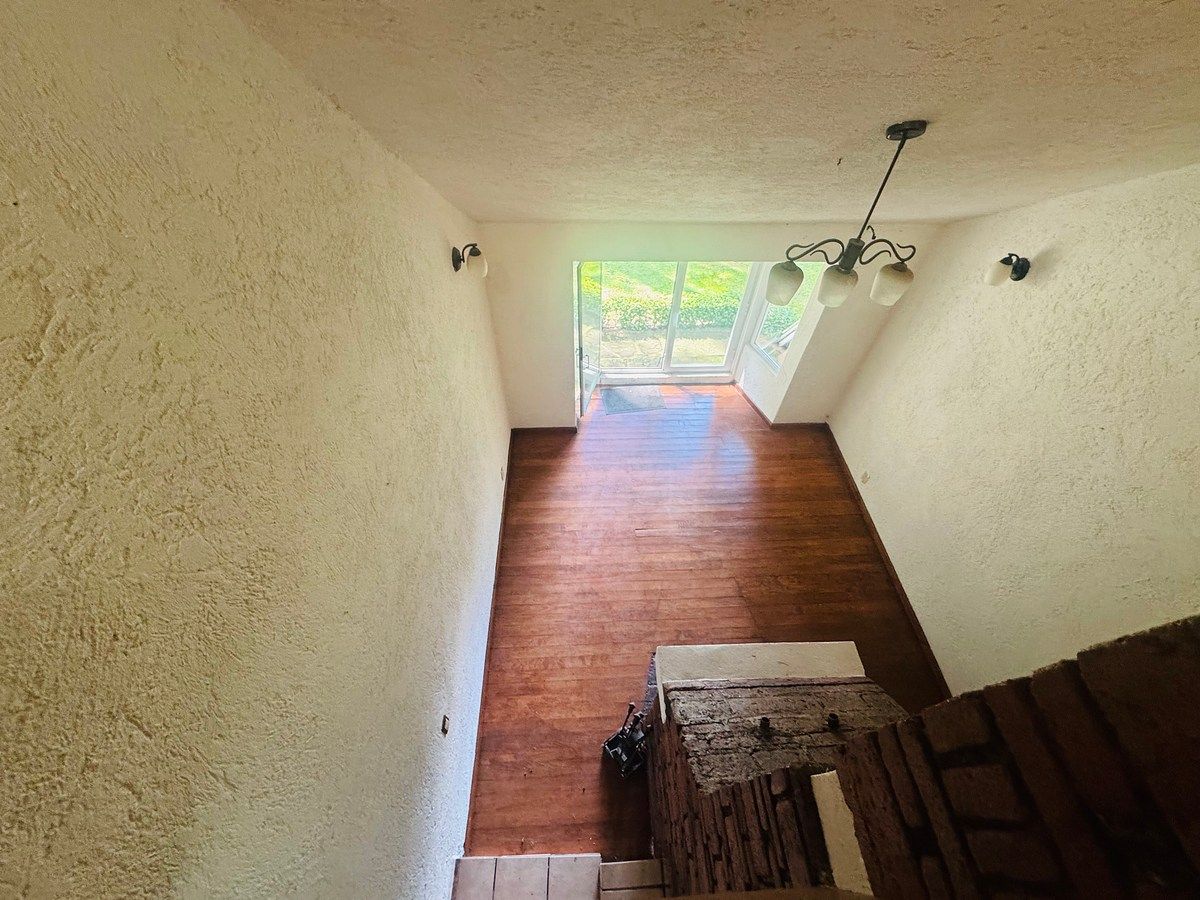 Casa en Rancho Blanco, Atizapán de Zaragoza, foto 39 de 47
