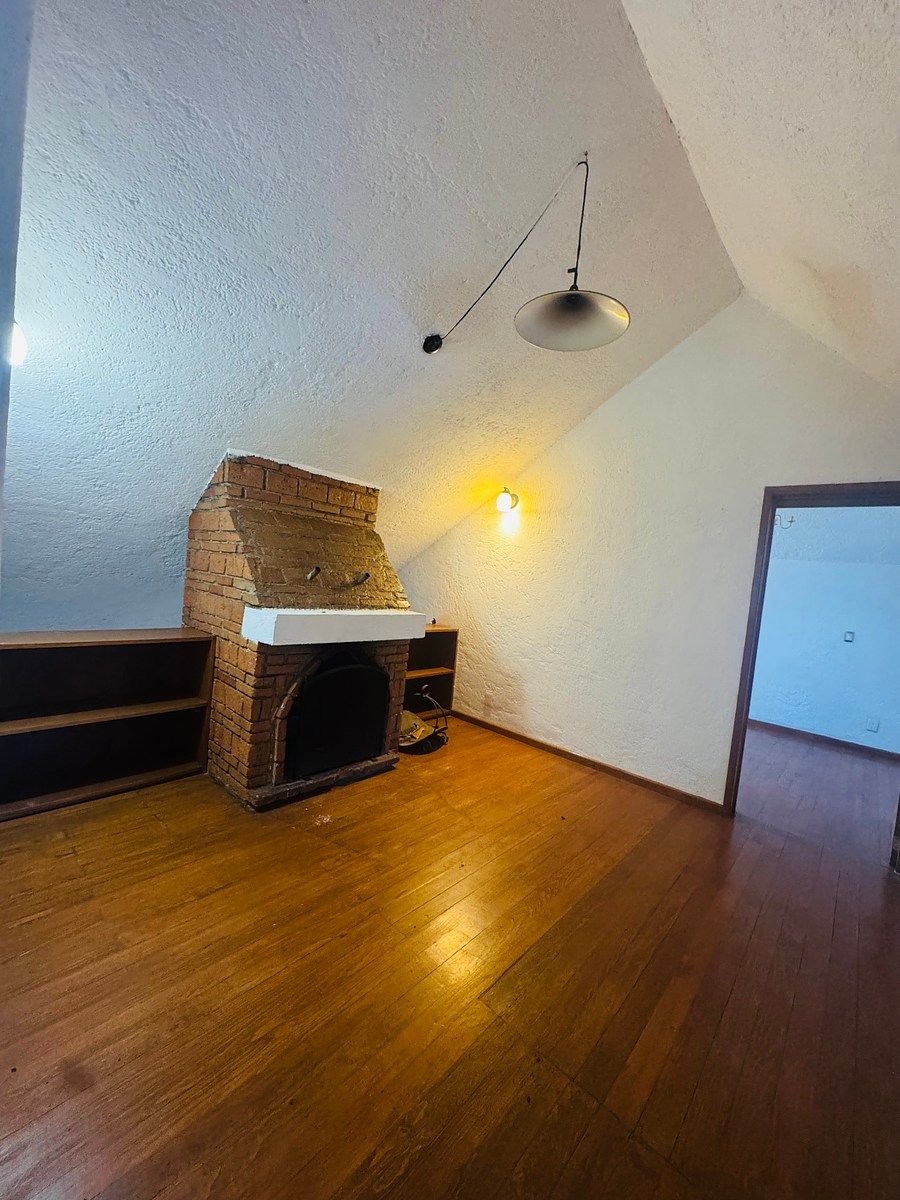 Casa en Rancho Blanco, Atizapán de Zaragoza, foto 40 de 47