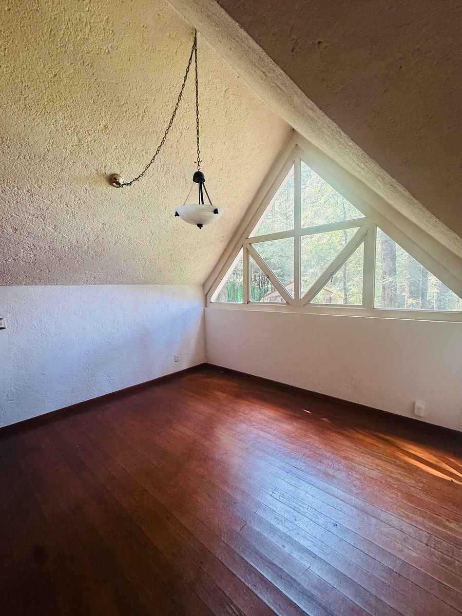 Casa en Rancho Blanco, Atizapán de Zaragoza, foto 41 de 47