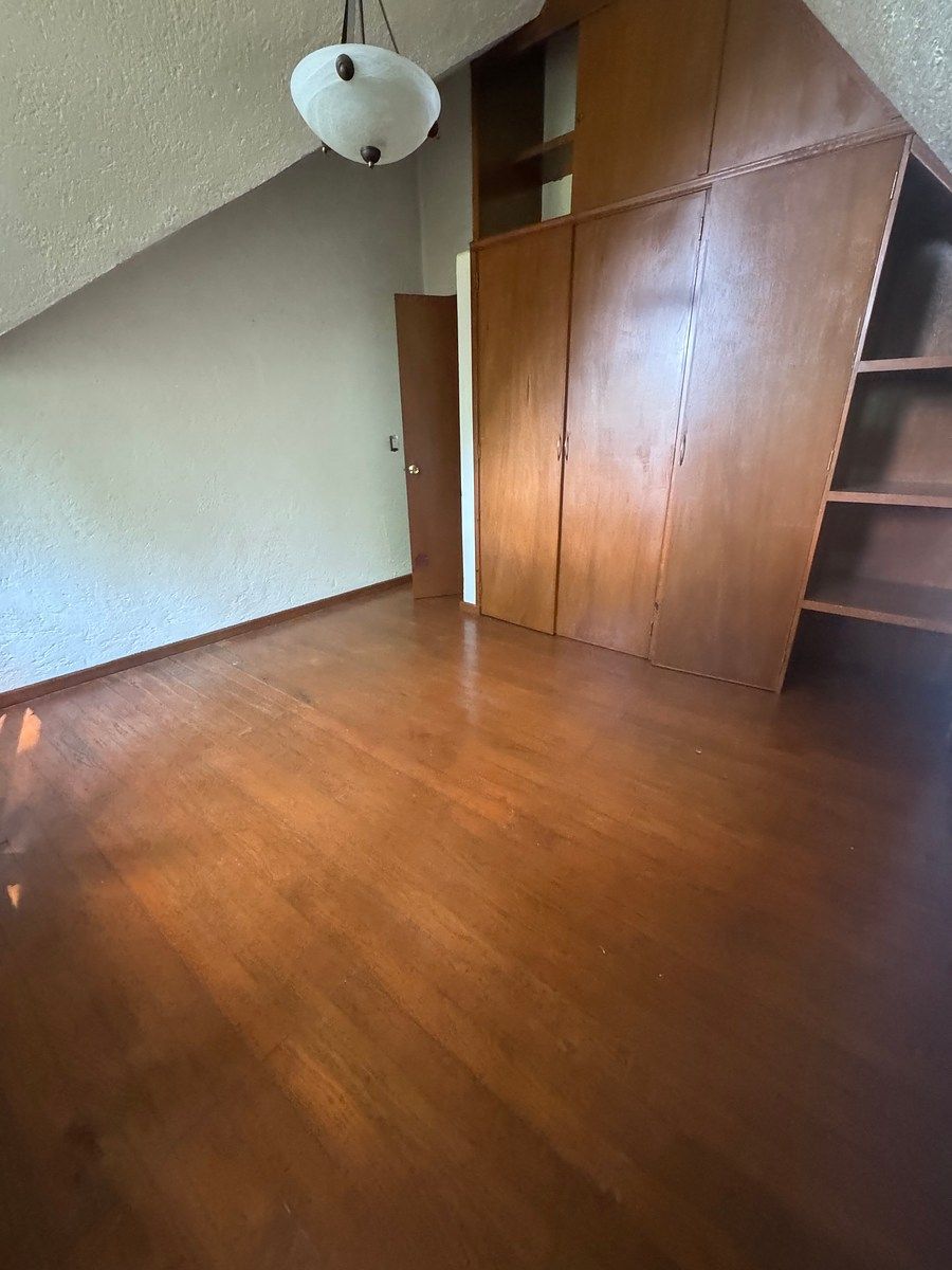 Casa en Rancho Blanco, Atizapán de Zaragoza, foto 42 de 47