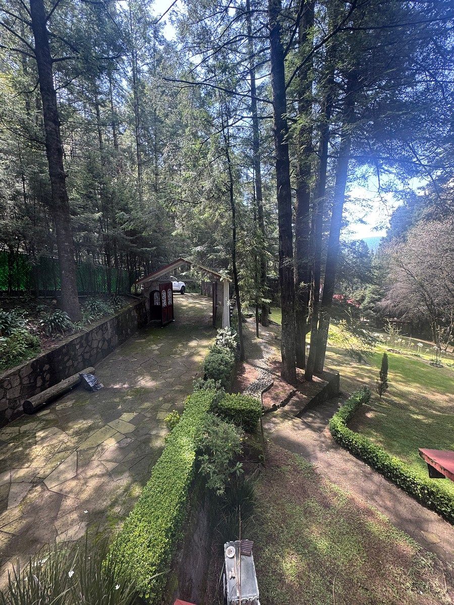 Casa en Rancho Blanco, Atizapán de Zaragoza, foto 43 de 47