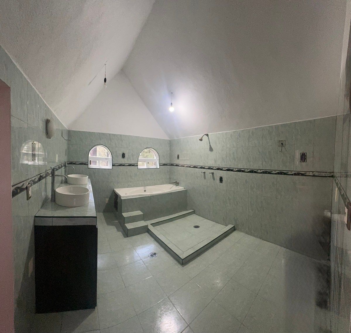 Casa en Rancho Blanco, Atizapán de Zaragoza, foto 44 de 47