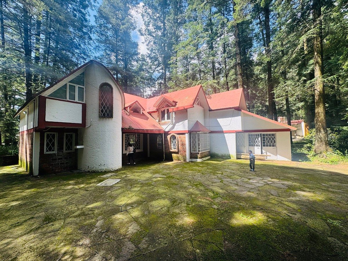 Casa en Rancho Blanco, Atizapán de Zaragoza, foto 9 de 49