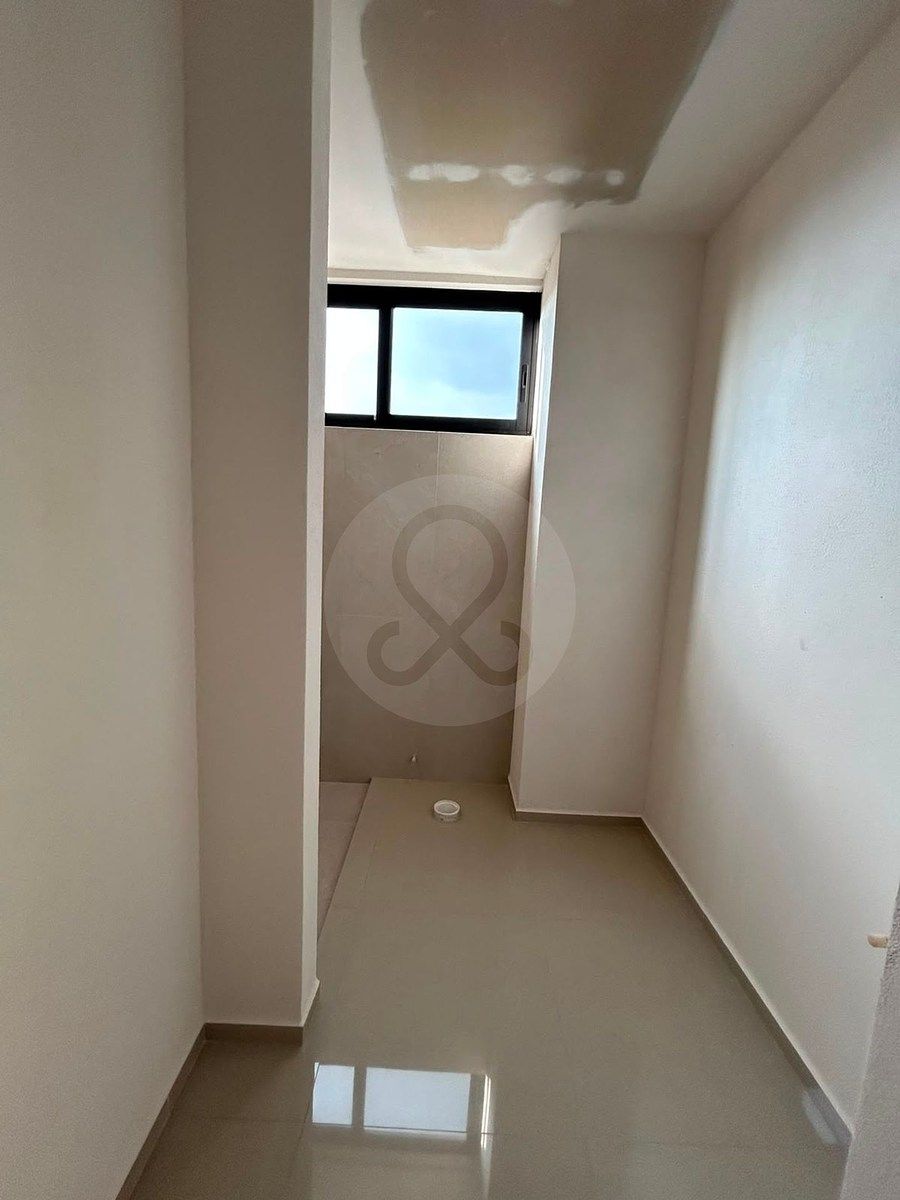 Apartamento em San José de los Cedros, Cuajimalpa de Morelos, foto 7 de 26