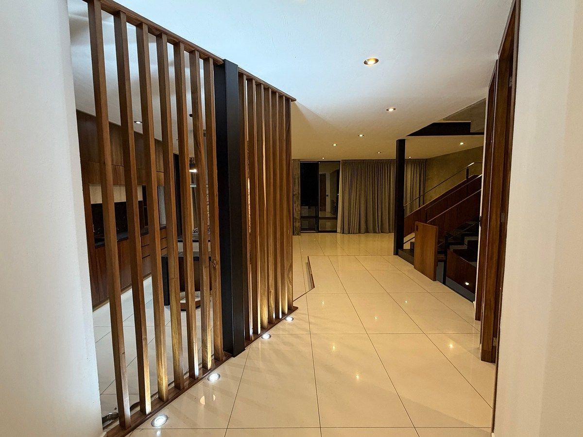 Casa en condominio en Bugambilias, Zapopan, foto 4 de 30