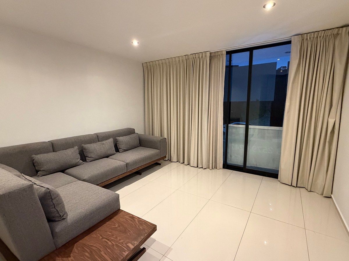 Casa en condominio en Bugambilias, Zapopan, foto 5 de 30