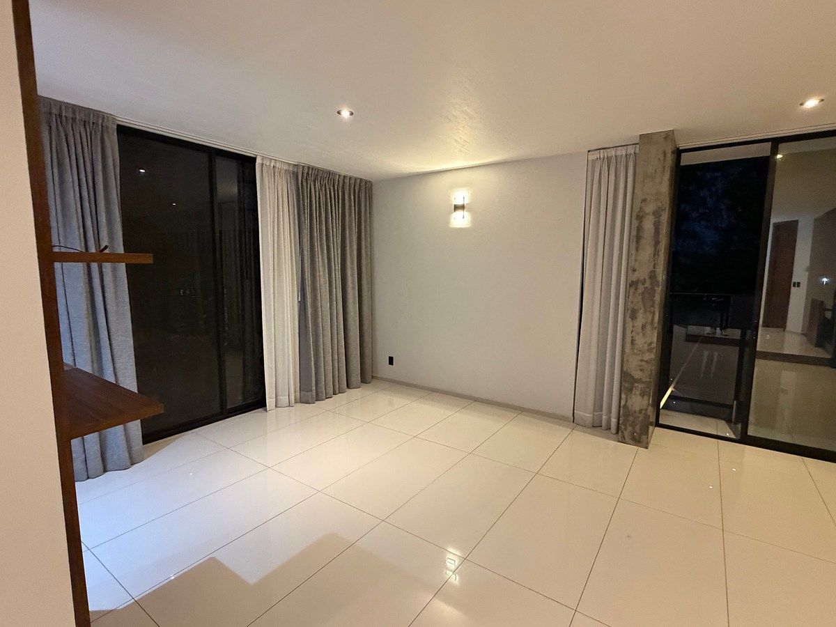 Casa en condominio en Bugambilias, Zapopan, foto 6 de 30