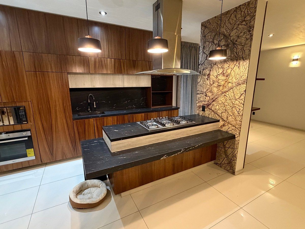 Casa en condominio en Bugambilias, Zapopan, foto 7 de 30