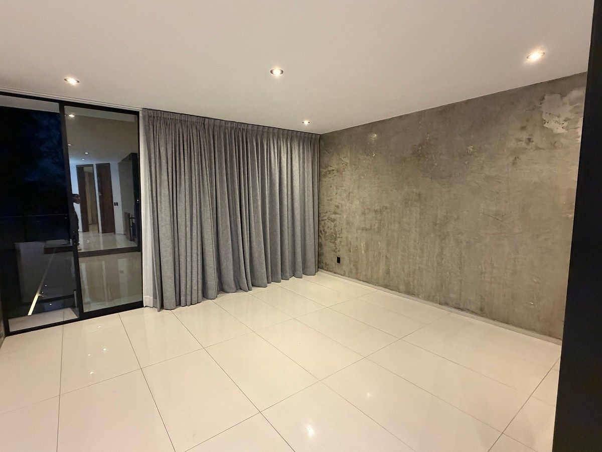Casa en condominio en Bugambilias, Zapopan, foto 8 de 30