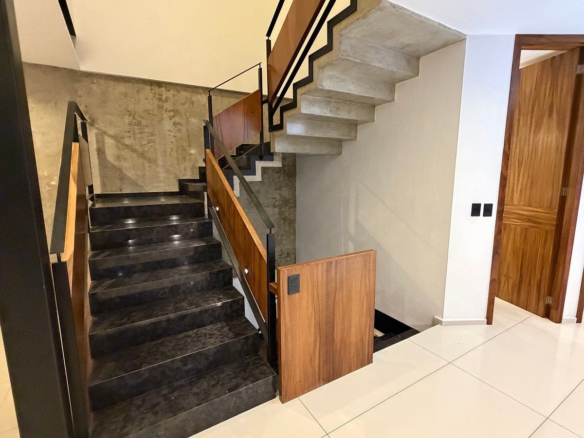 Casa en condominio en Bugambilias, Zapopan, foto 9 de 30