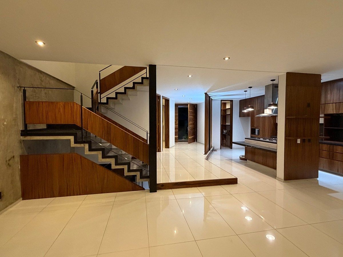 Casa en condominio en Bugambilias, Zapopan, foto 10 de 30