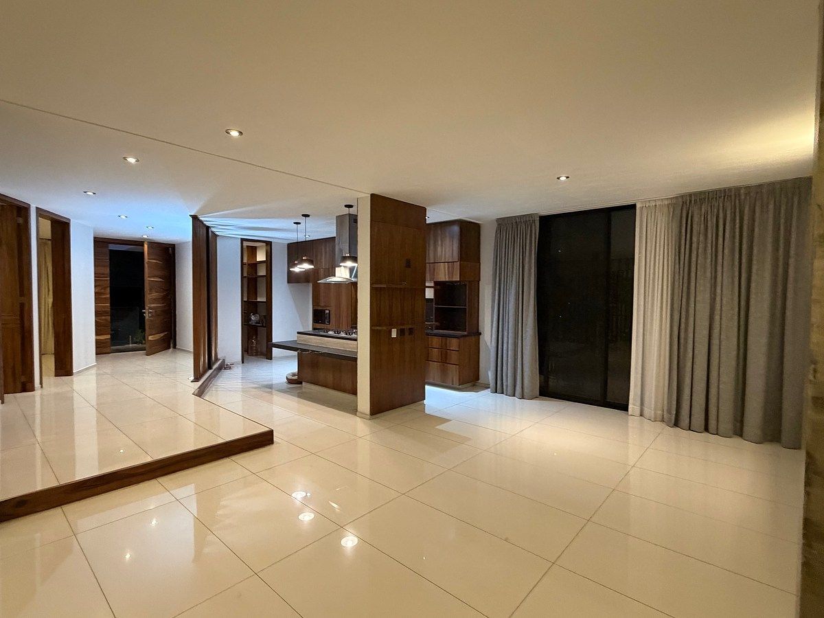 Casa en condominio en Bugambilias, Zapopan, foto 11 de 30