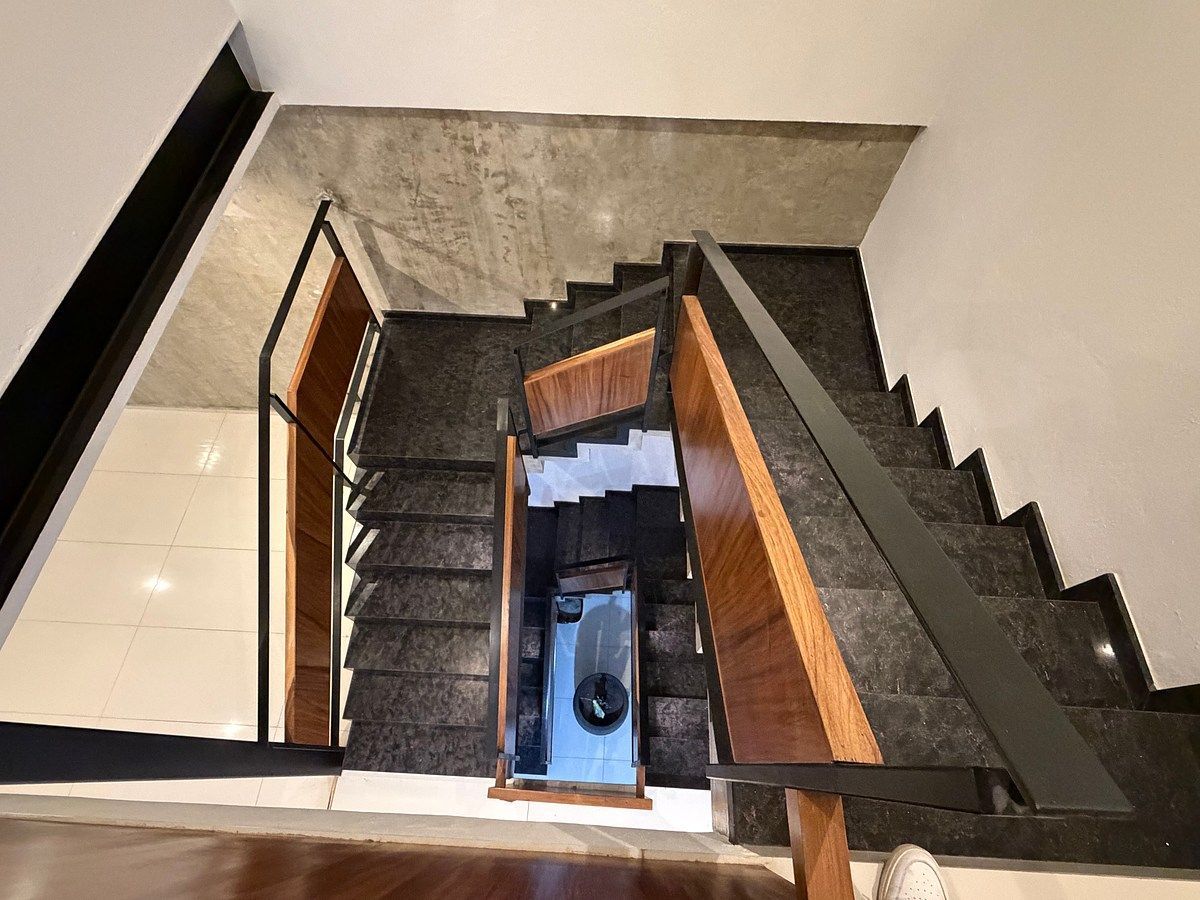 Casa en condominio en Bugambilias, Zapopan, foto 12 de 30