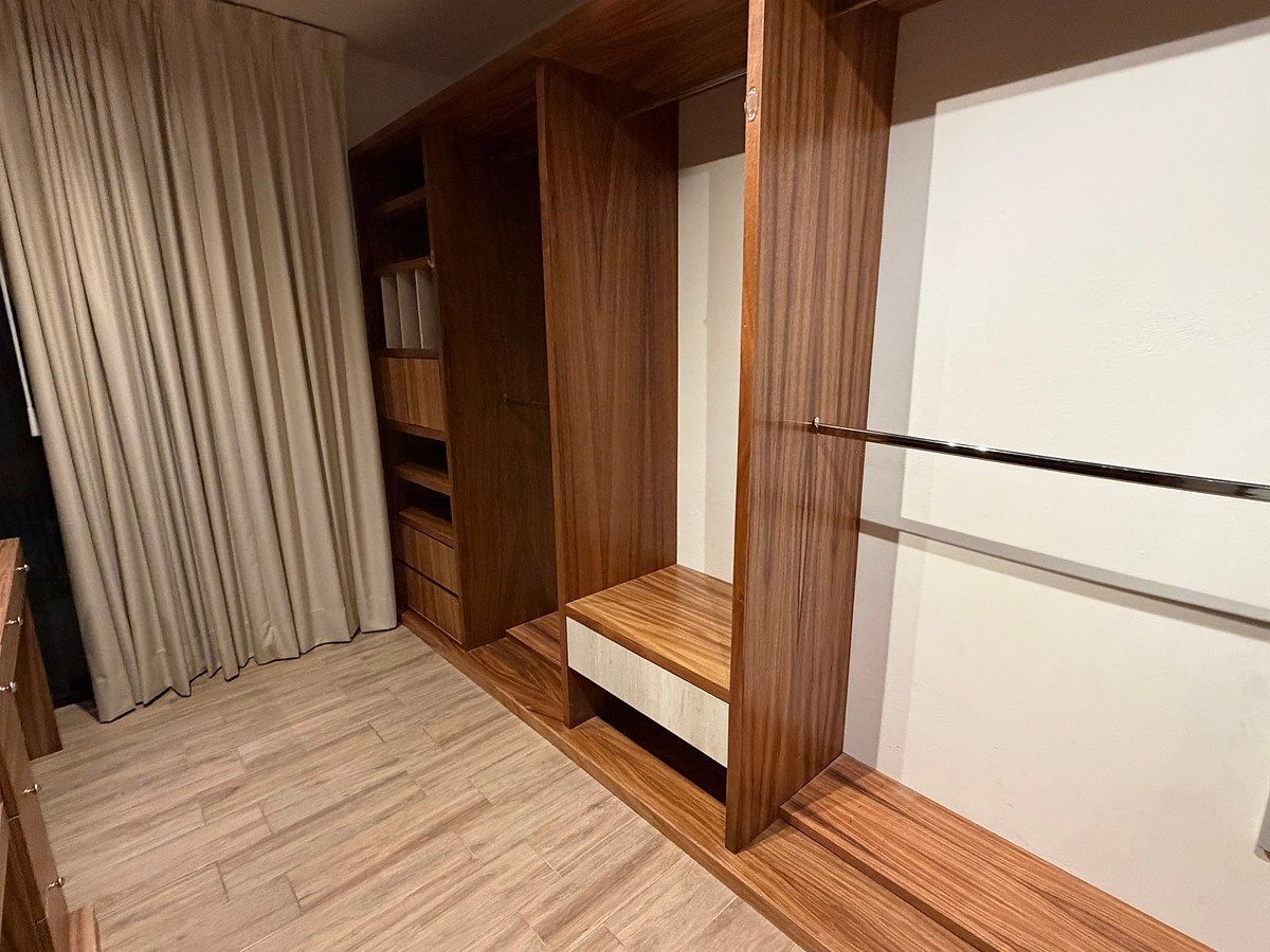 Casa en condominio en Bugambilias, Zapopan, foto 13 de 30