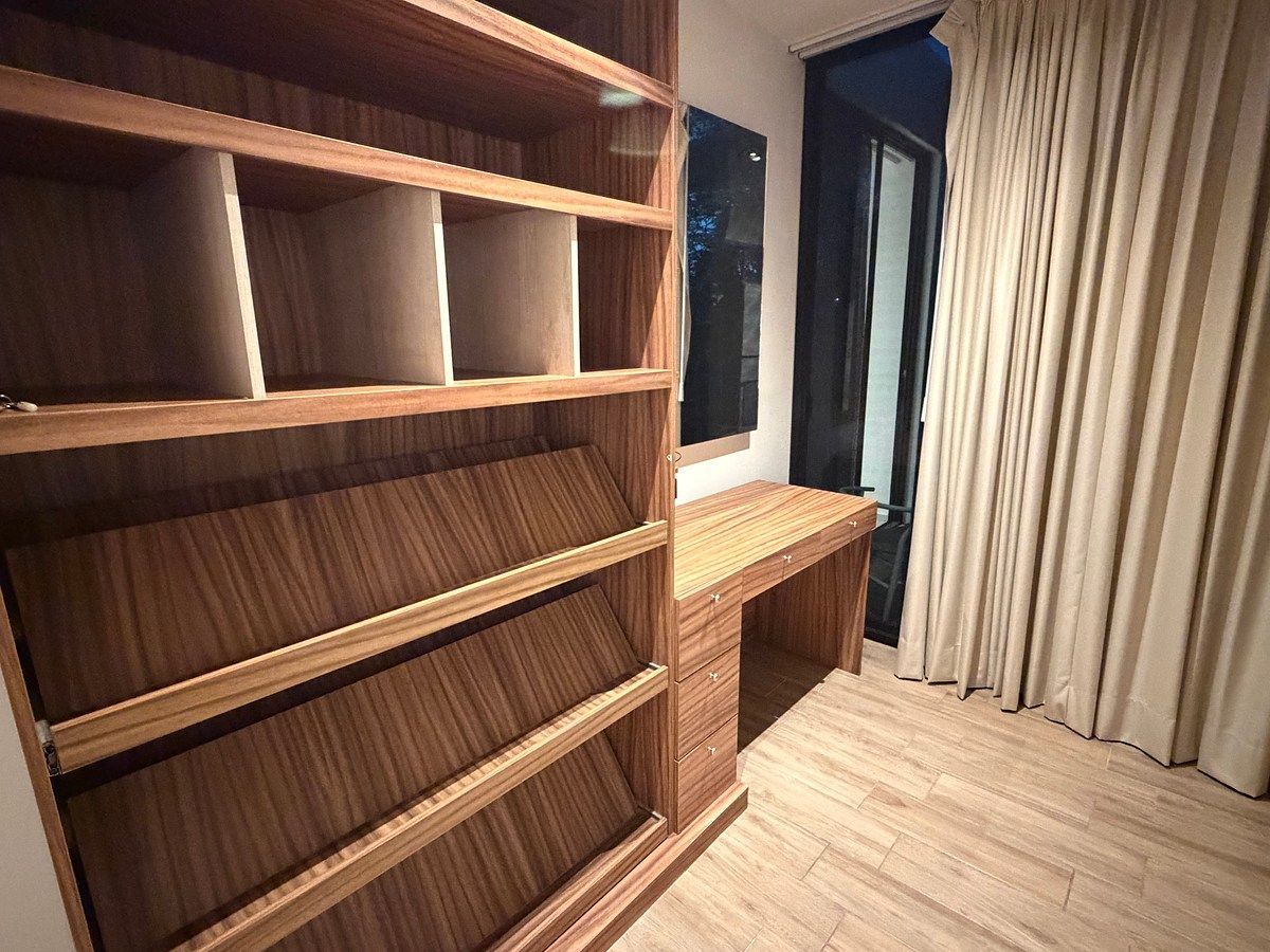 Casa en condominio en Bugambilias, Zapopan, foto 14 de 30