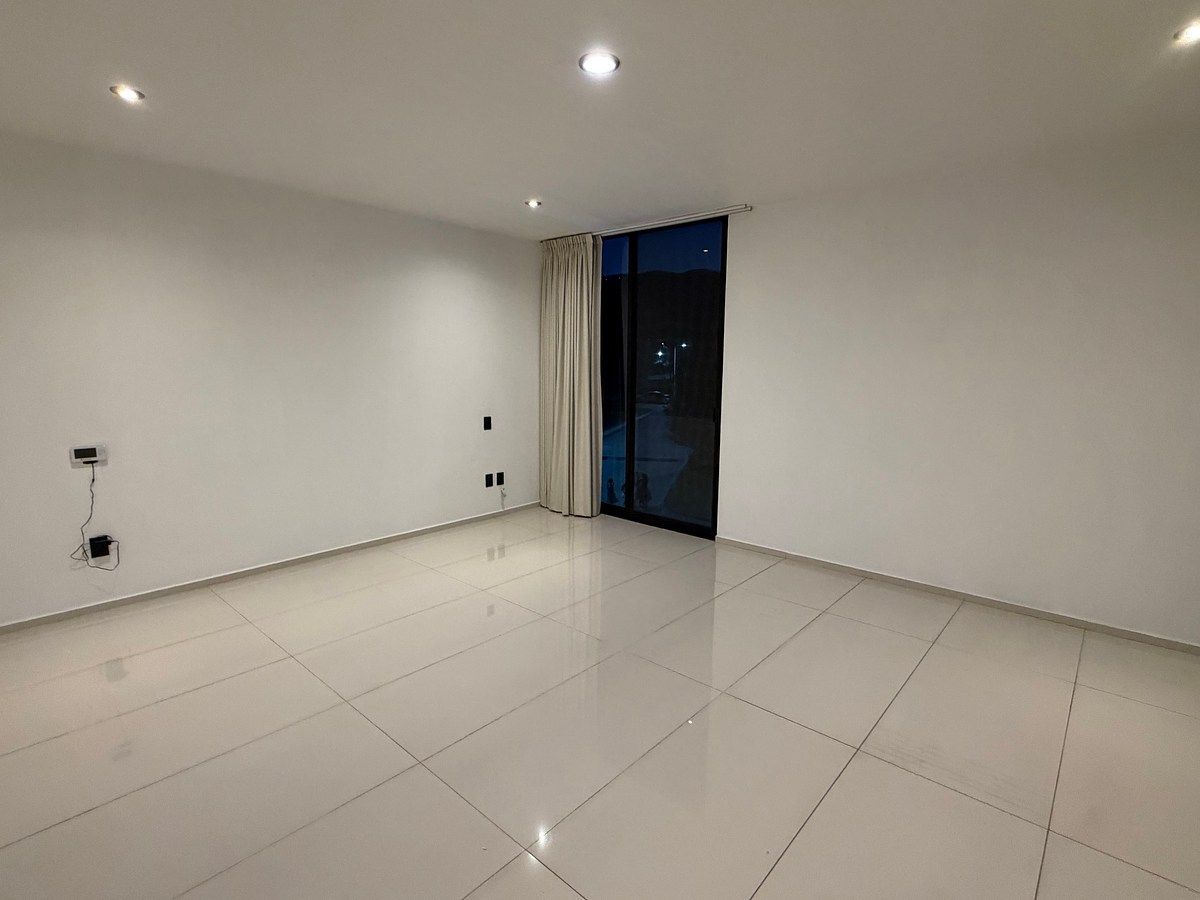 Casa en condominio en Bugambilias, Zapopan, foto 16 de 30