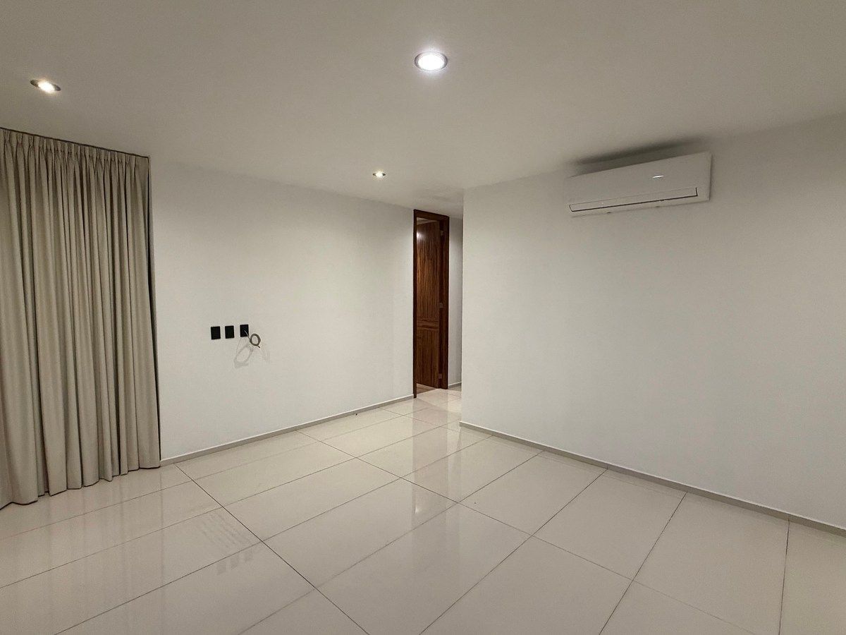 Casa en condominio en Bugambilias, Zapopan, foto 17 de 30