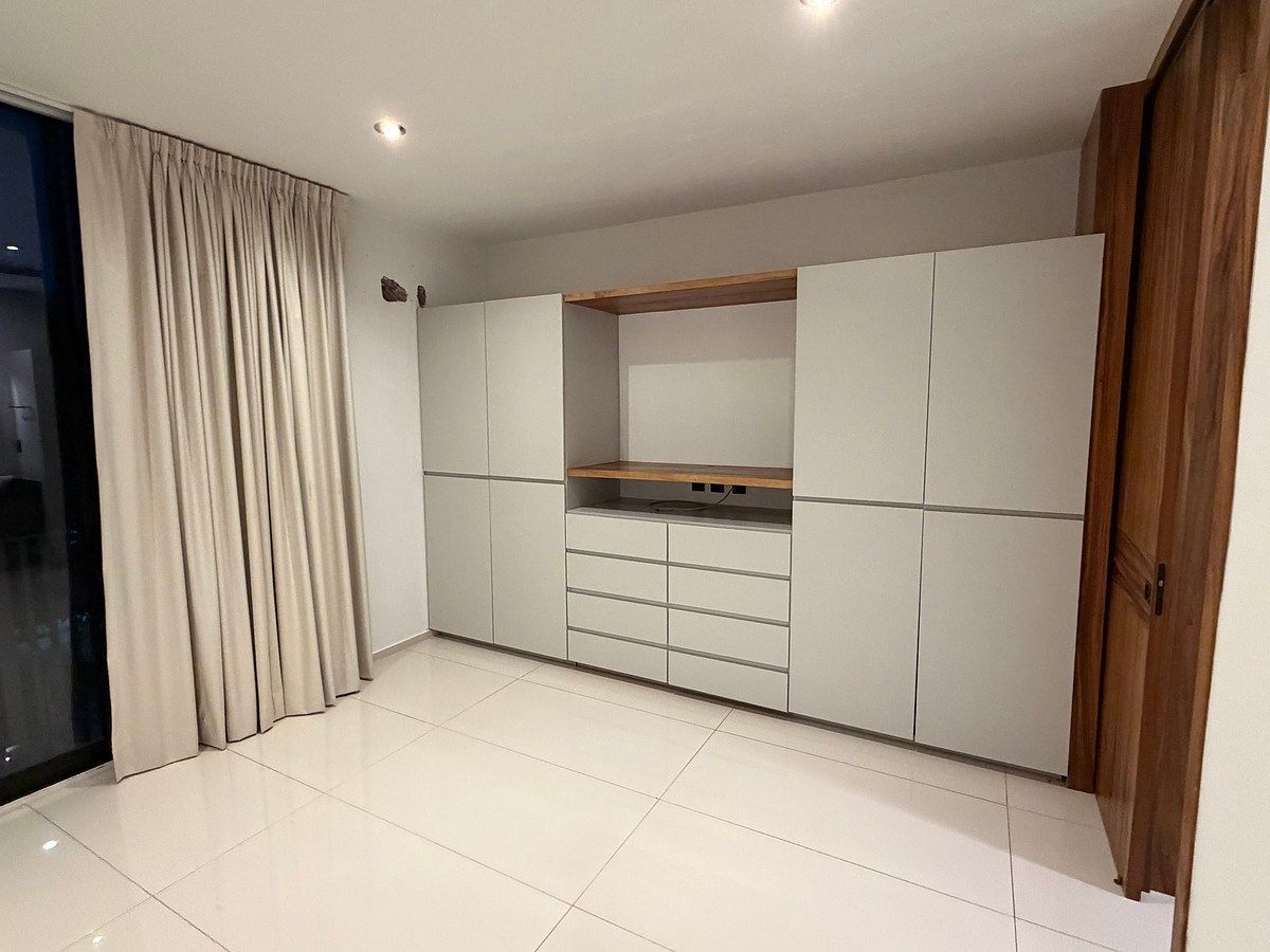 Casa en condominio en Bugambilias, Zapopan, foto 18 de 30