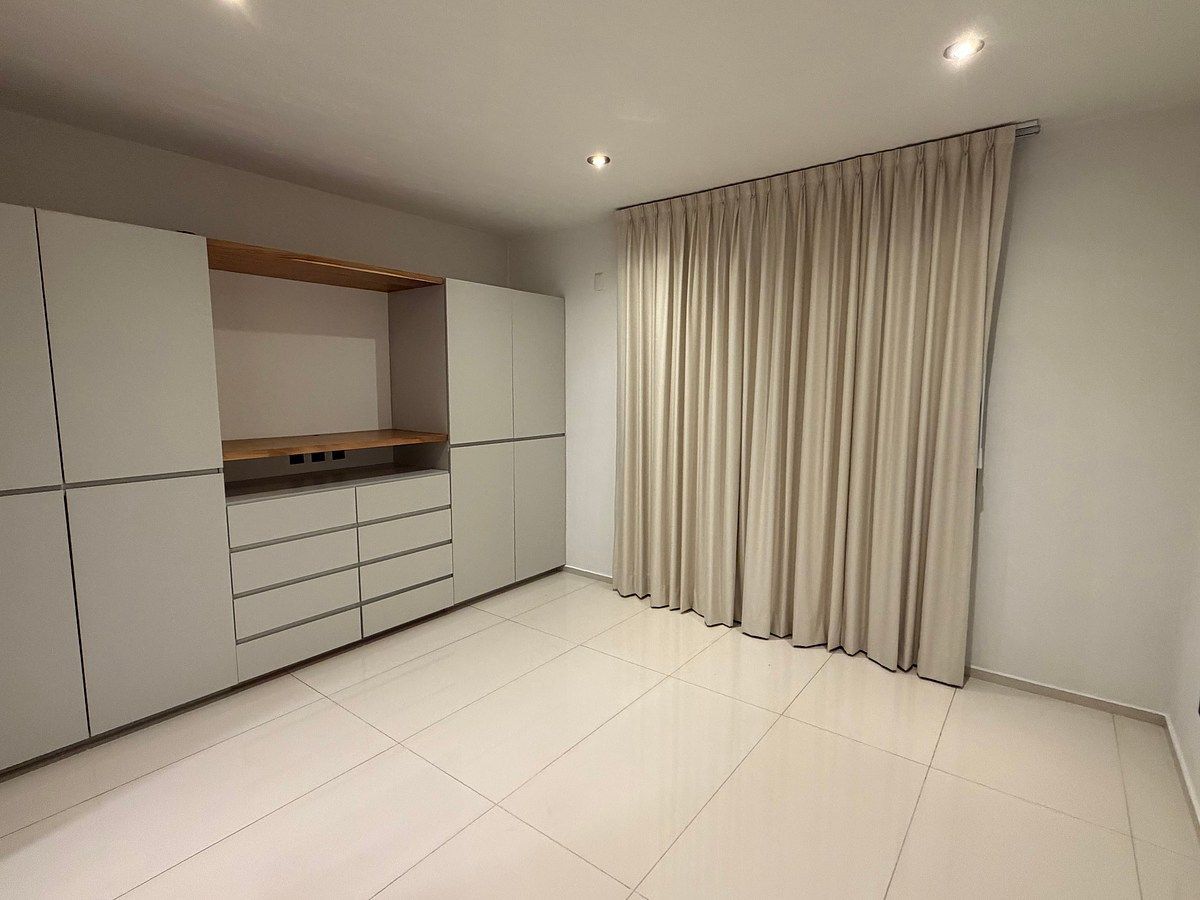 Casa en condominio en Bugambilias, Zapopan, foto 20 de 30