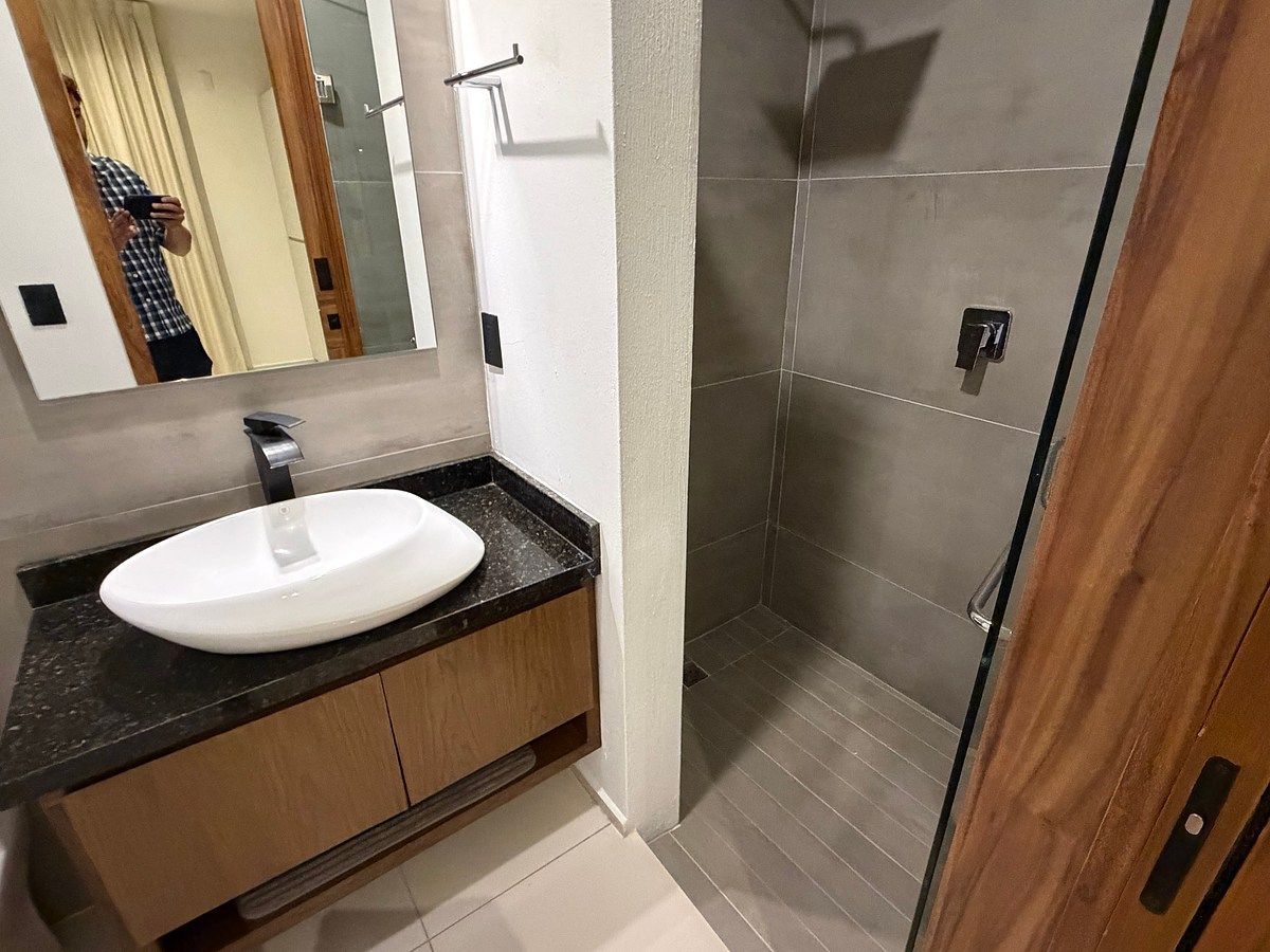 Casa en condominio en Bugambilias, Zapopan, foto 21 de 30