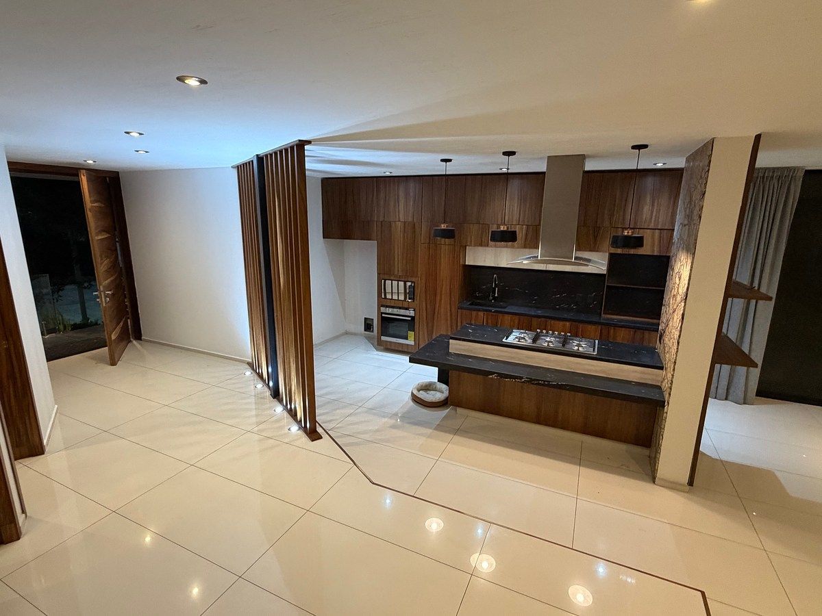 Casa en condominio en Bugambilias, Zapopan, foto 22 de 30