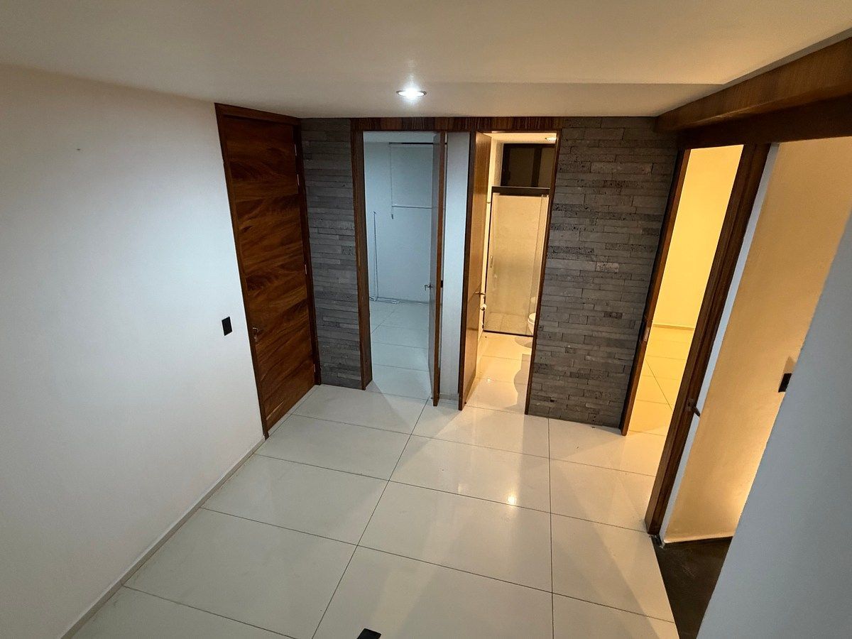 Casa en condominio en Bugambilias, Zapopan, foto 23 de 30