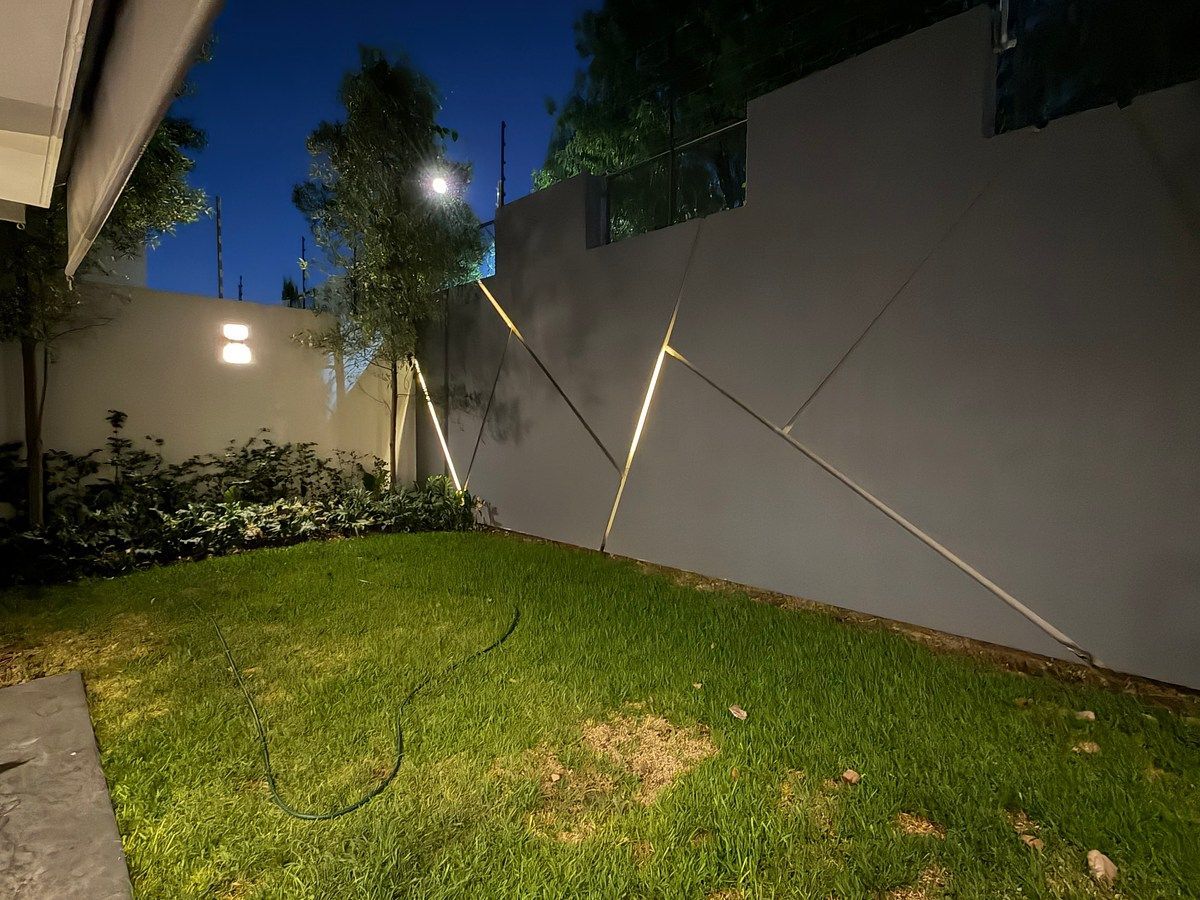 Casa en condominio en Bugambilias, Zapopan, foto 24 de 30