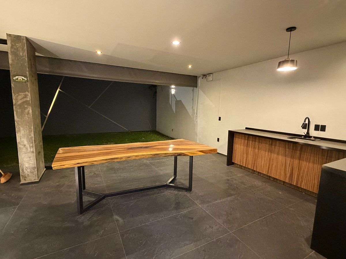 Casa en condominio en Bugambilias, Zapopan, foto 25 de 30