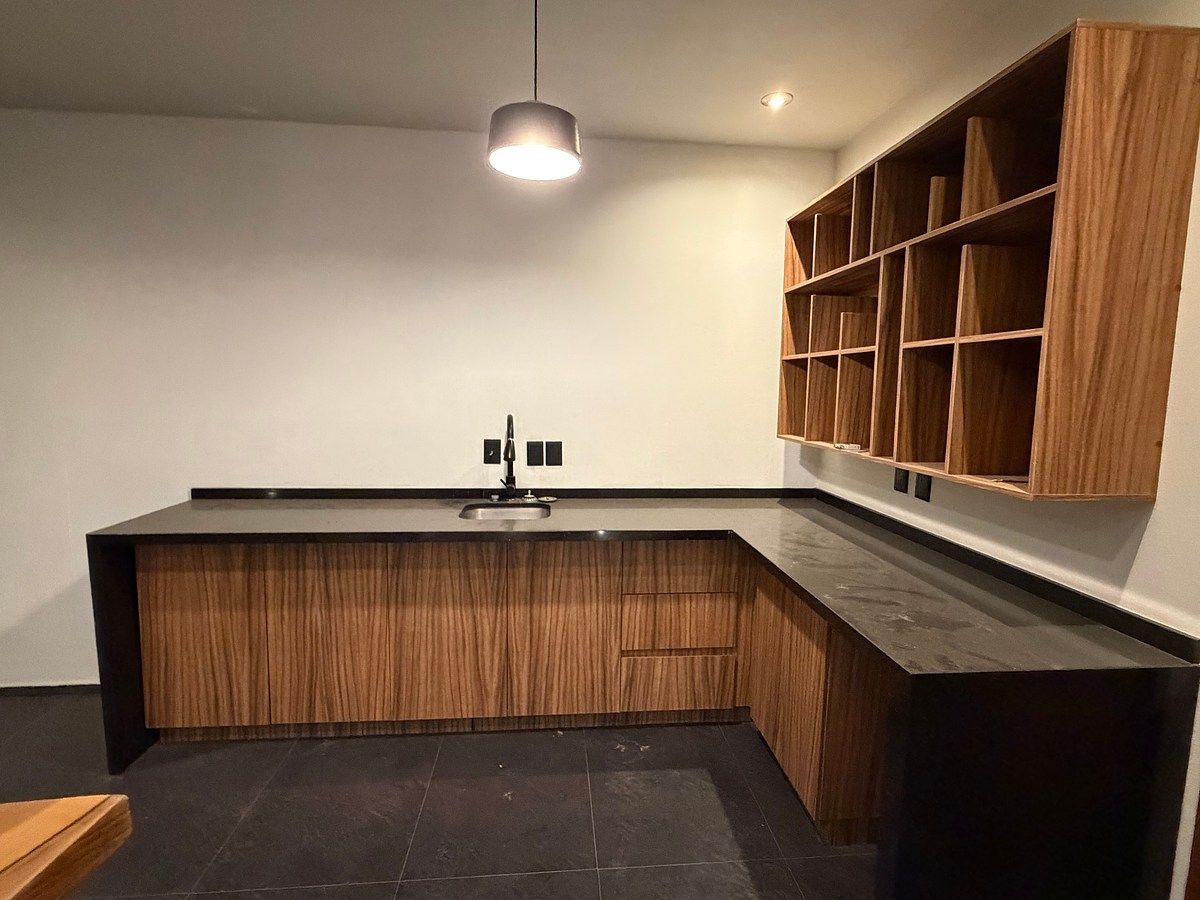 Casa en condominio en Bugambilias, Zapopan, foto 26 de 30