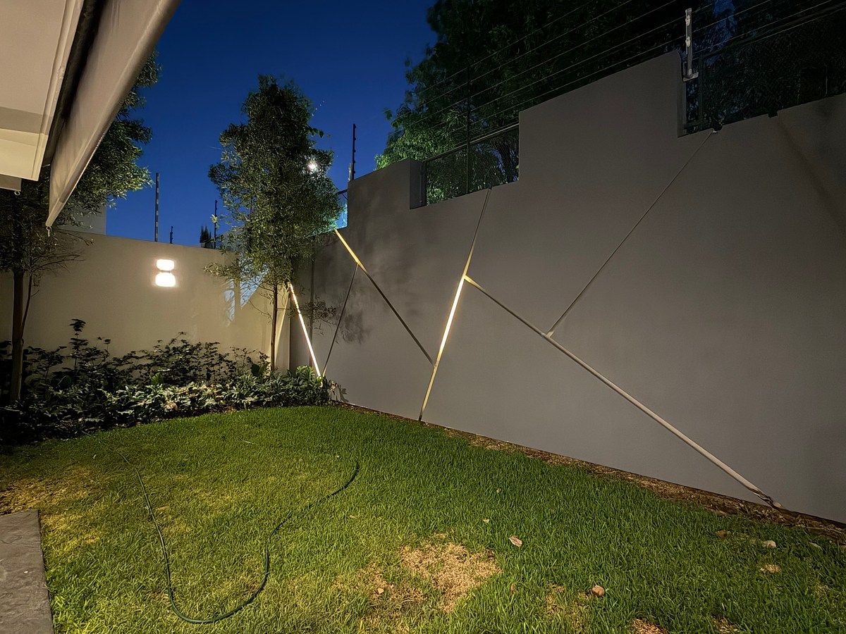 Casa en condominio en Bugambilias, Zapopan, foto 27 de 30