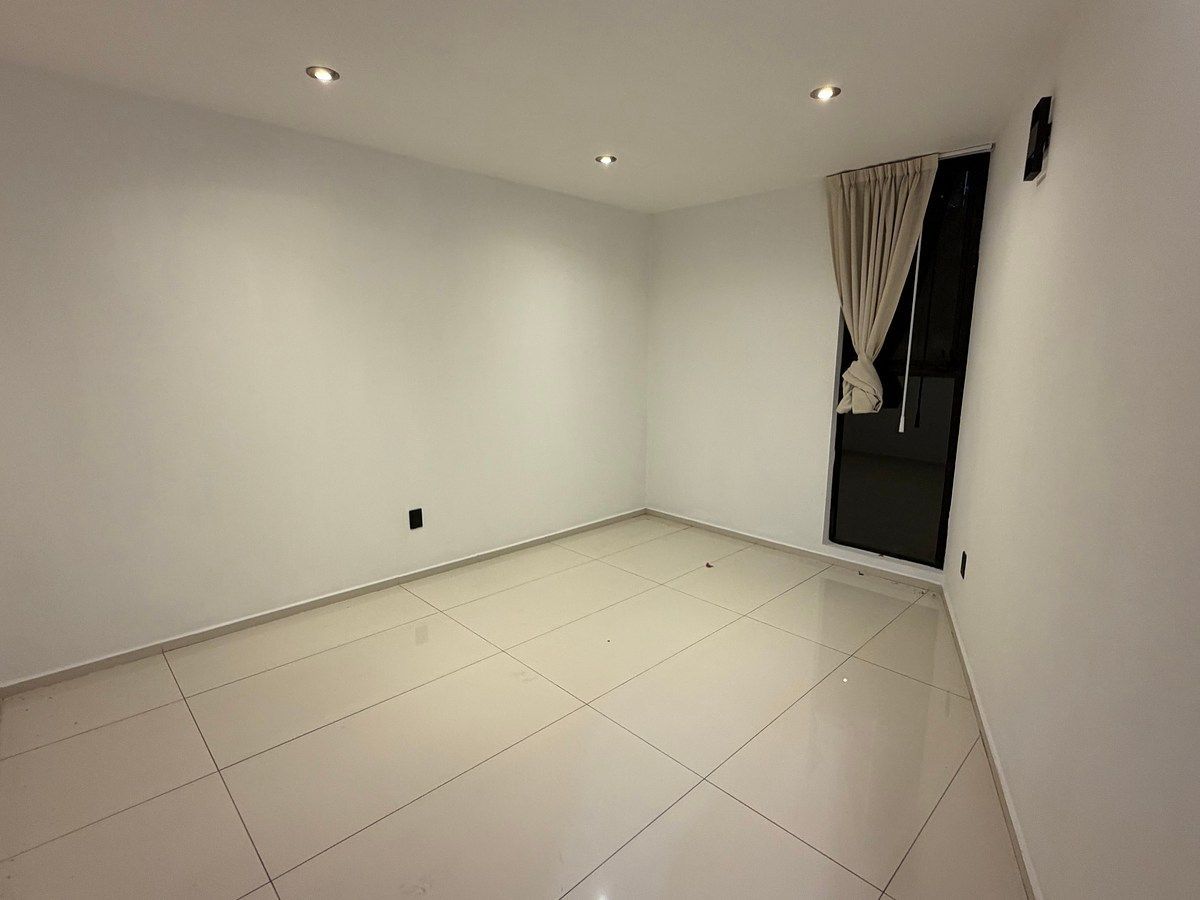 Casa en condominio en Bugambilias, Zapopan, foto 28 de 30