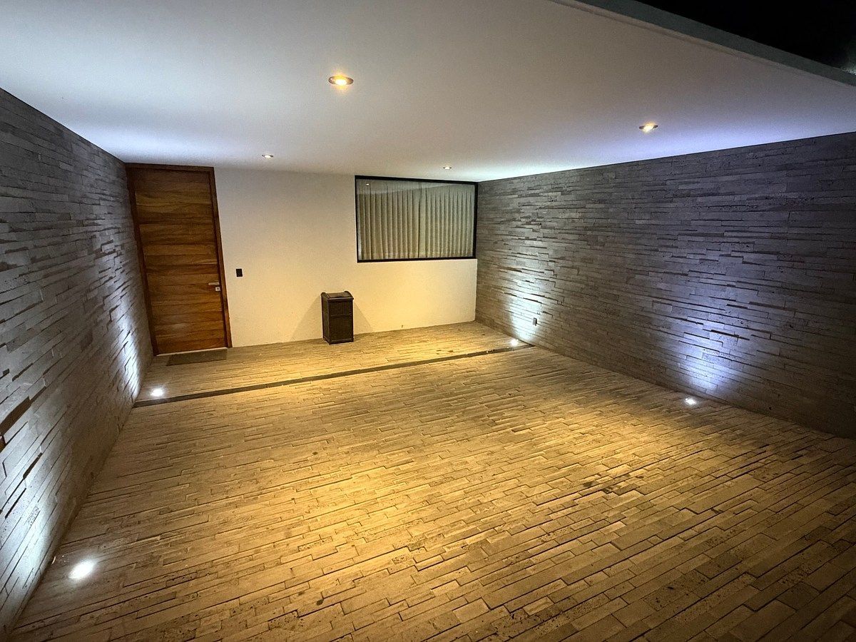 Casa en condominio en Bugambilias, Zapopan, foto 30 de 30