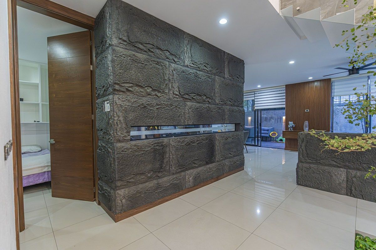 House in Valle Real, Zapopan, photo 2 of 19