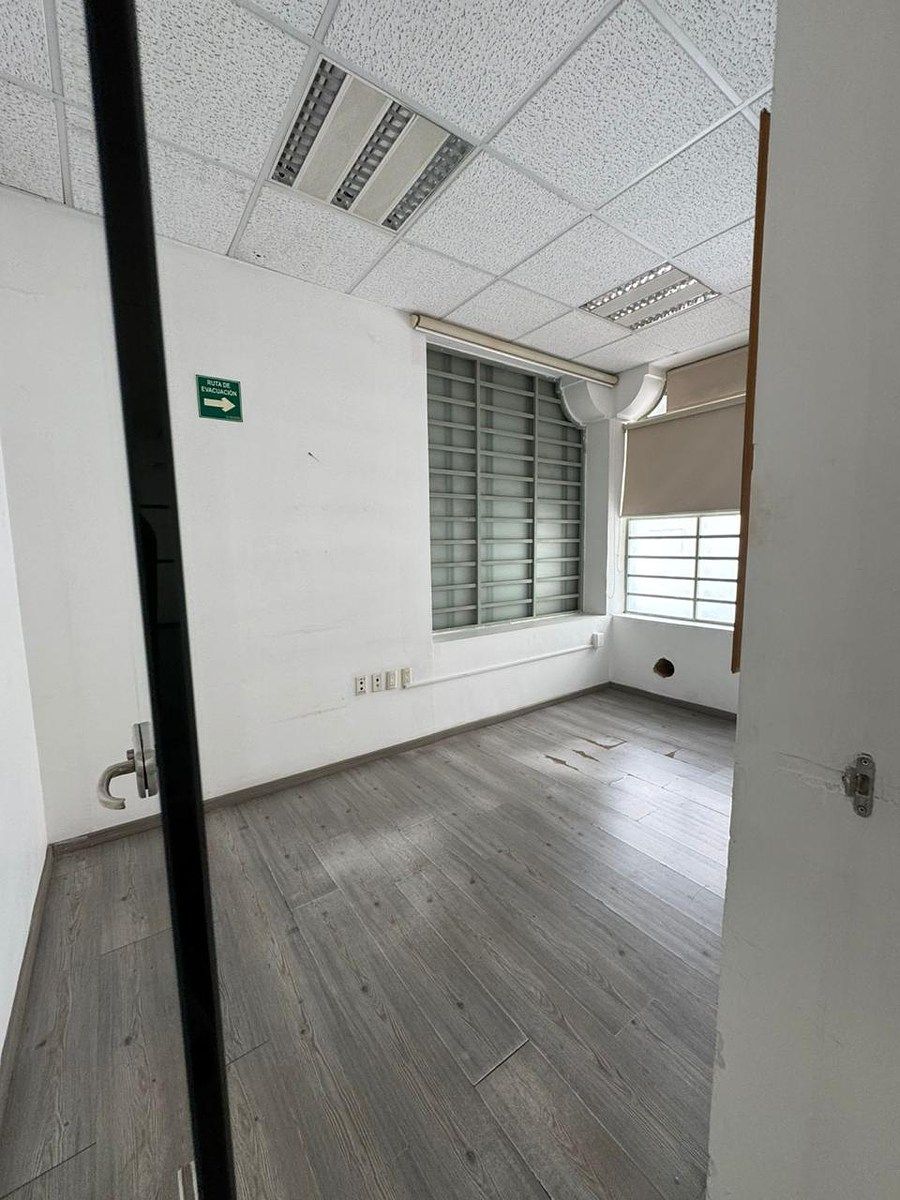 Sala Comercial em Americana, Guadalajara, foto 7 de 16