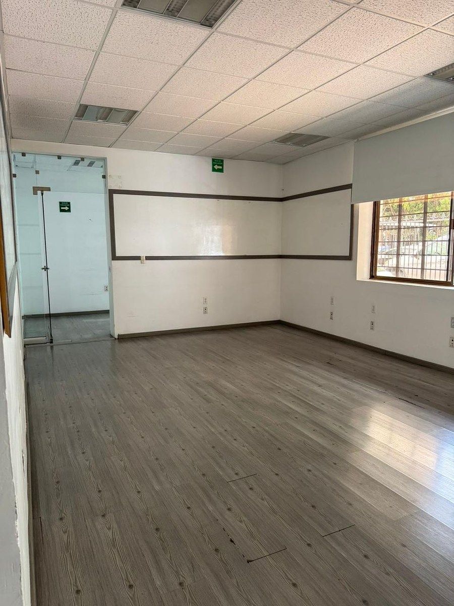 Sala Comercial em Americana, Guadalajara, foto 5 de 16