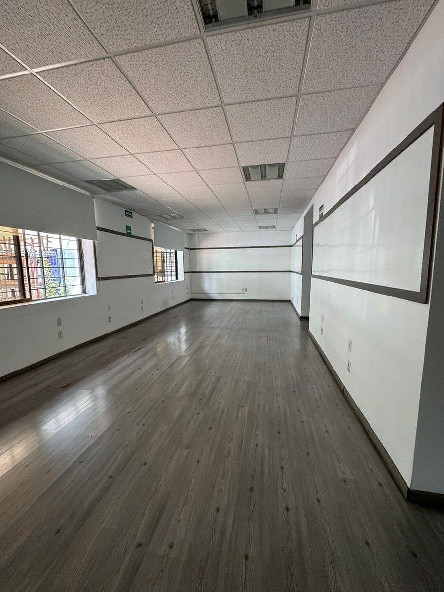 Sala Comercial em Americana, Guadalajara, foto 8 de 16