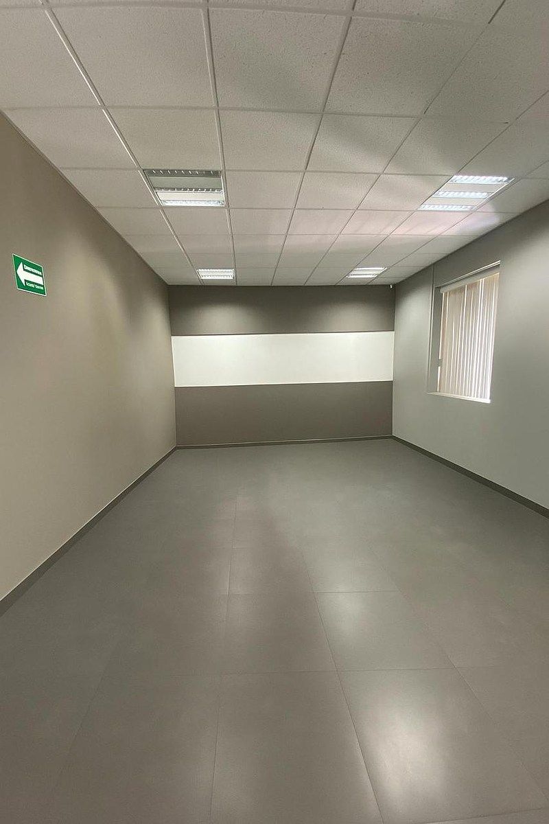 Sala Comercial em Americana, Guadalajara, foto 9 de 16