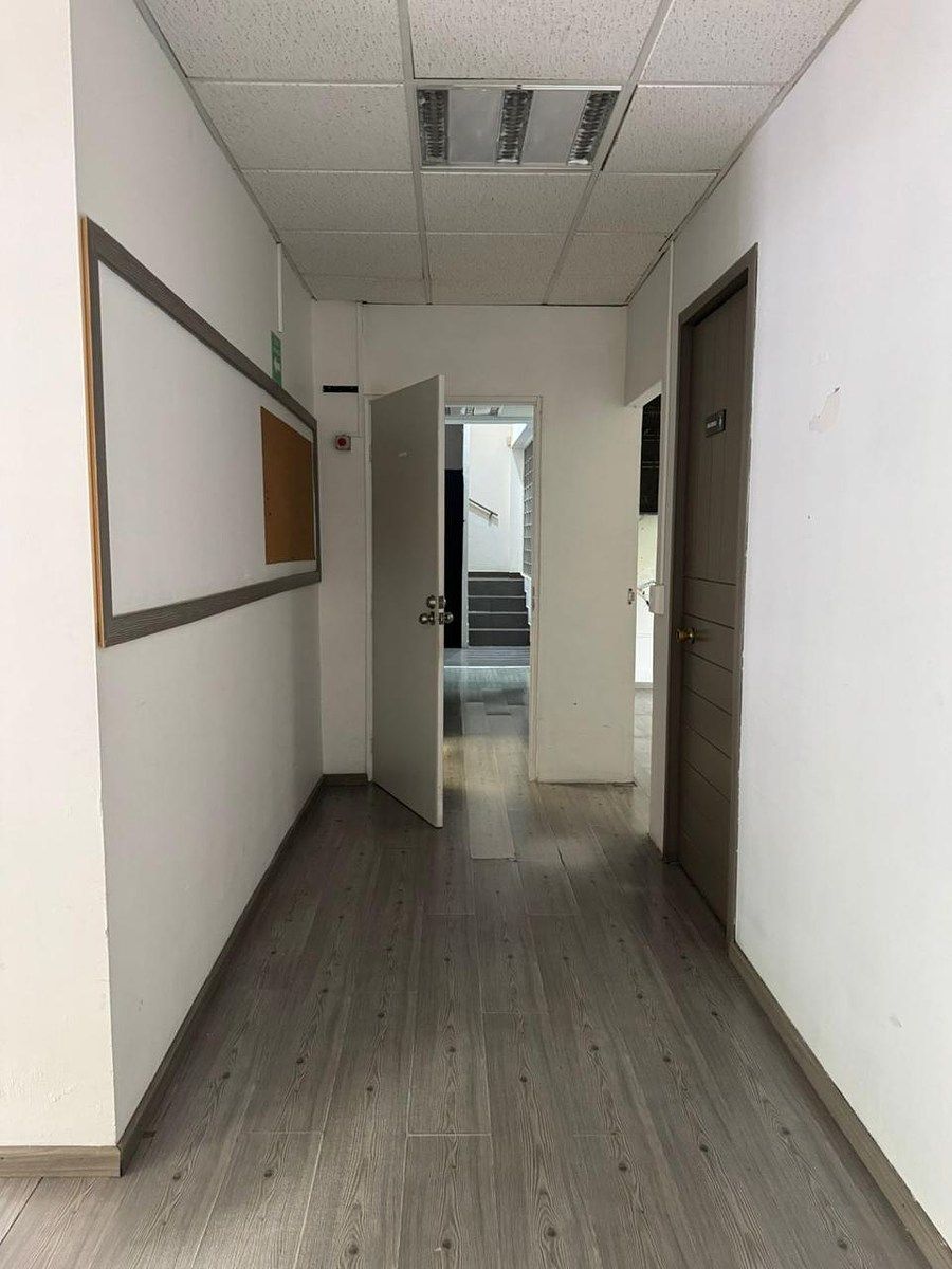Sala Comercial em Americana, Guadalajara, foto 10 de 16