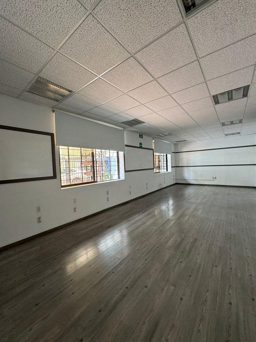 Sala Comercial em Americana, Guadalajara, foto 12 de 16